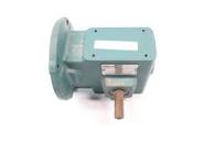 ASEA BROWN BOVERI MR94742L1