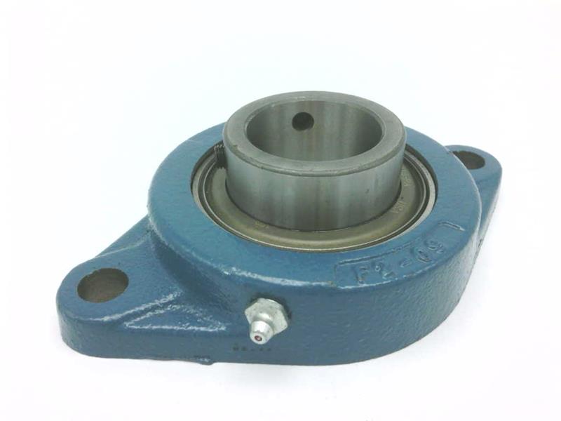 MB MANUFACTURING FC2-25-1-11/16