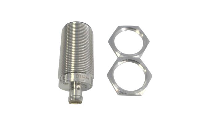 EFECTOR DTRHF   IBRWIOUS03-DTI434