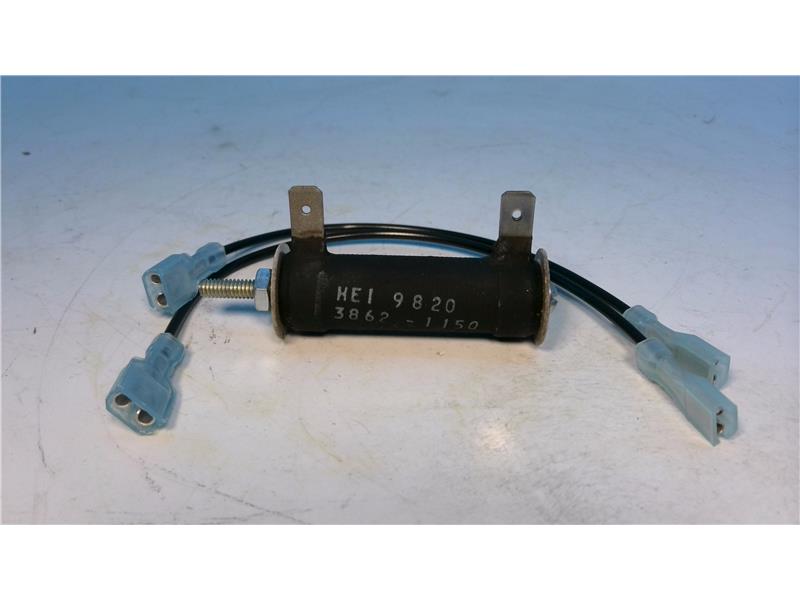 NIDEC CORP 2400-9004