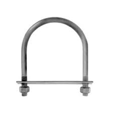 CHICAGO HARDWARE 50214-6