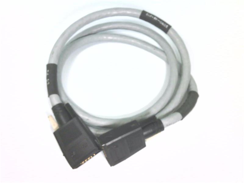 ASEA BROWN BOVERI 612418-60S