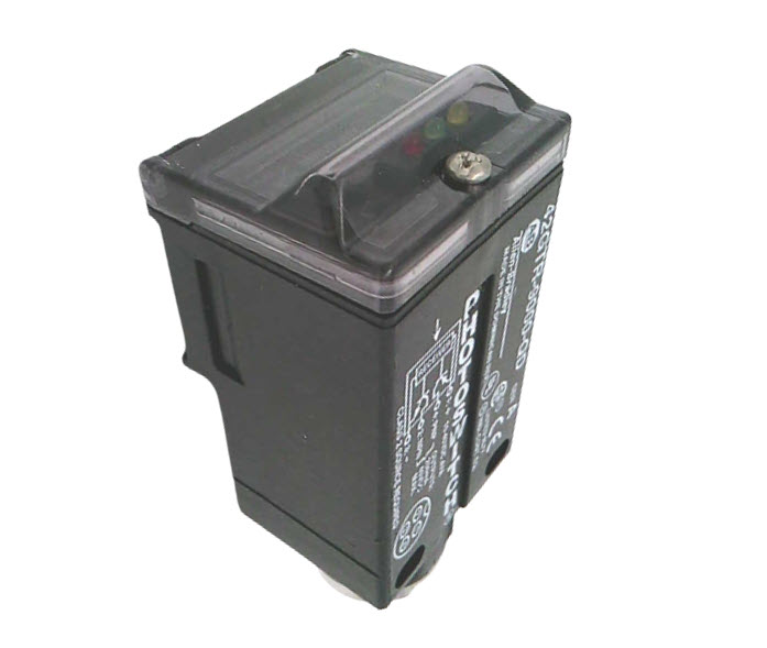 ALLEN BRADLEY 42GTR-9000-QD