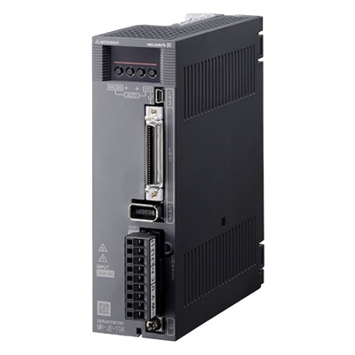 MITSUBISHI MR-JE-200B