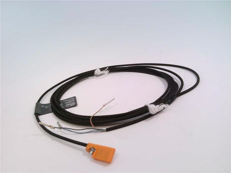 EFECTOR MKC3020-BPKG/A/ZH-MK5329