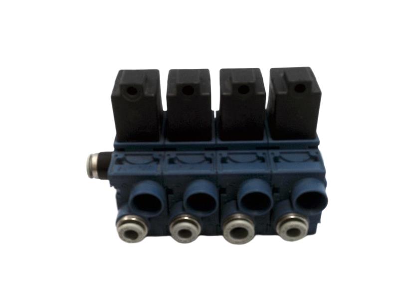 BOSCH 3354530210