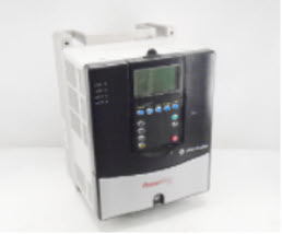 ALLEN BRADLEY 20AB2P2A3AYNNDNN