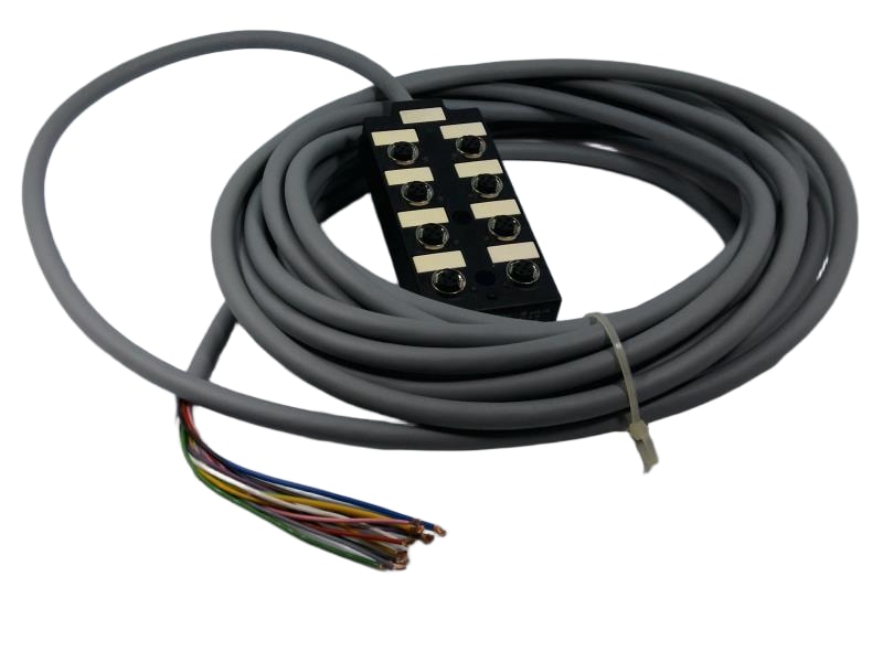3RX1660-8F by SIEMENS