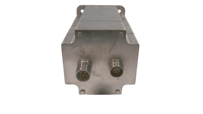 ASEA BROWN BOVERI SSBSM90N-1150CFM