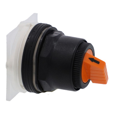 SCHNEIDER ELECTRIC 9001SKS11S