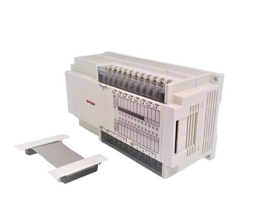 MATSUSHITA ELECTRIC AFP132169