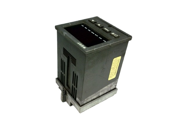 DANAHER CONTROLS M2810-L02-T1418-00-H10-C00-00-X00