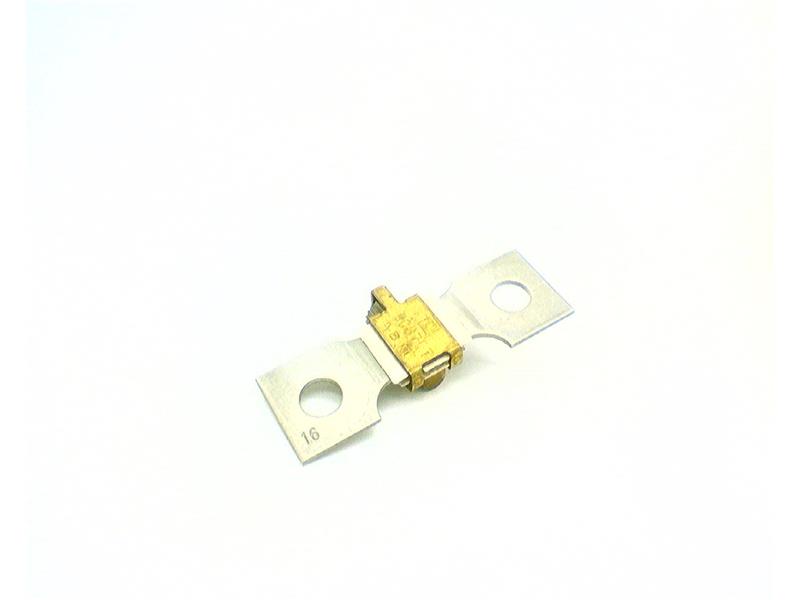 SCHNEIDER ELECTRIC CC87.7