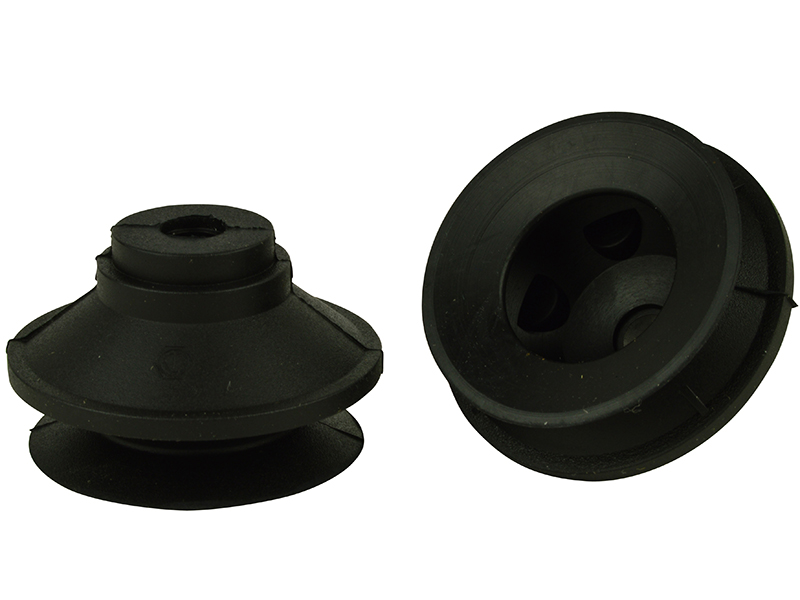 VUOTOTECNICA 014328A