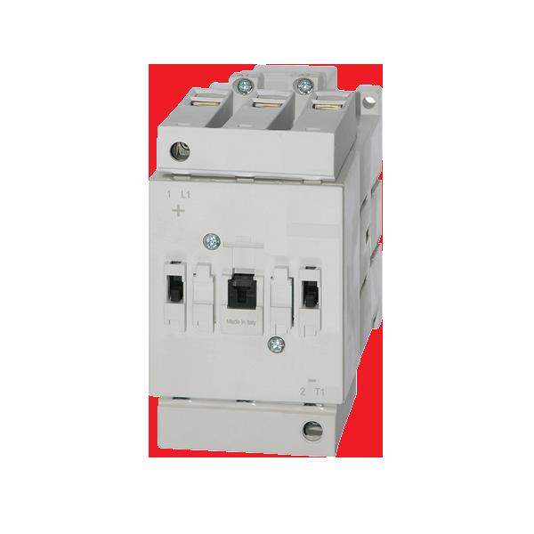 MDC100-S-00230AC by IMO