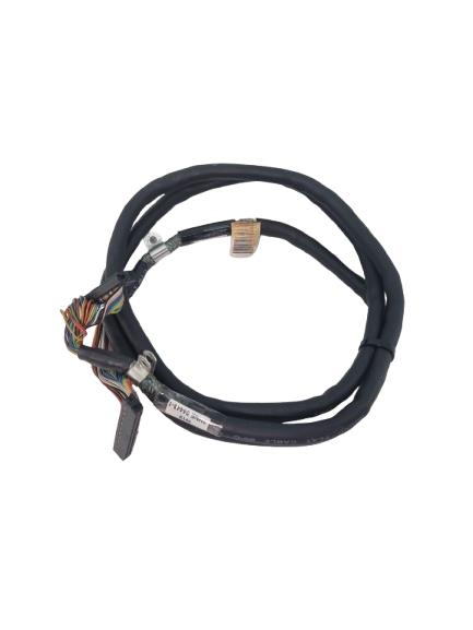 ASEA BROWN BOVERI 3HNE 04448-1