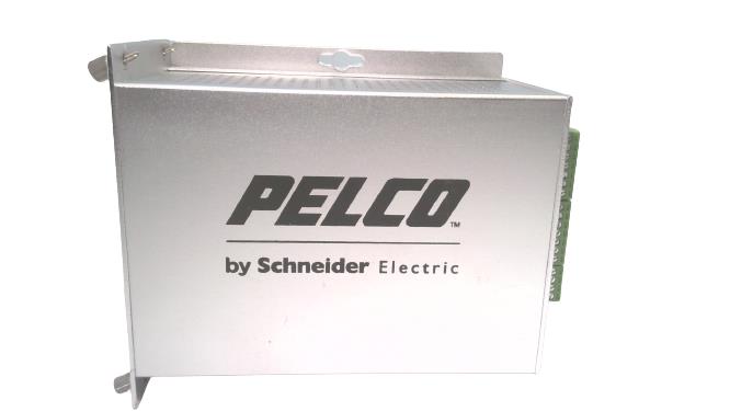SCHNEIDER ELECTRIC FRV80D2M1ST