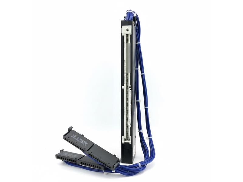 6EZ20418UG010DA3 by SIEMENS