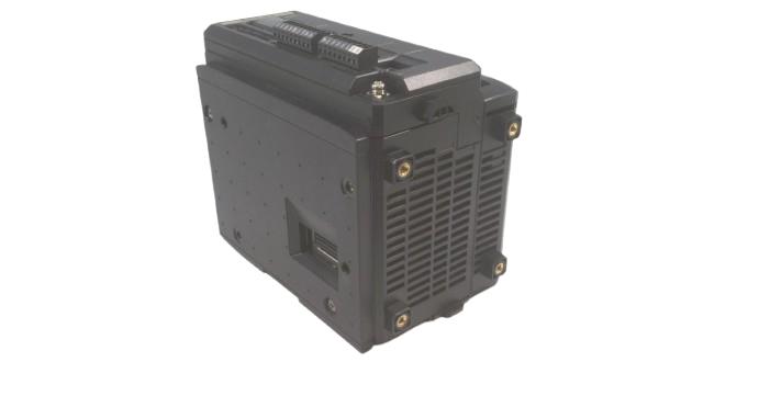 KEYENCE CORP CV-X172FP