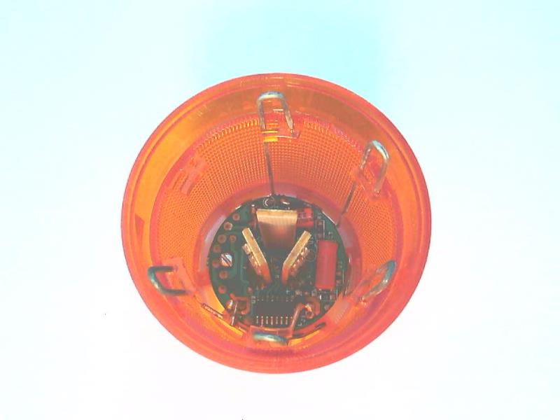 C3 CONTROLS WTL-50LMFRLA