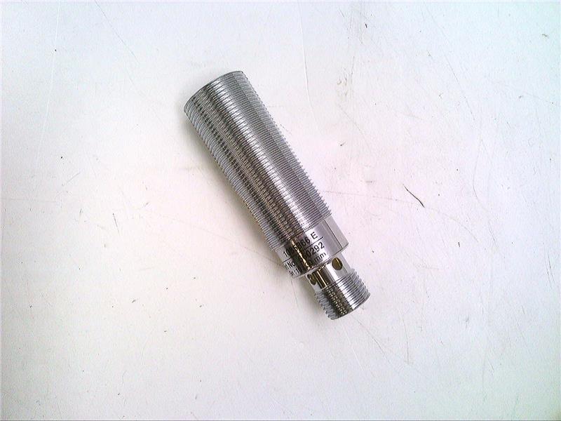 PEPPERL & FUCHS 3RG7134-3AB00-PF