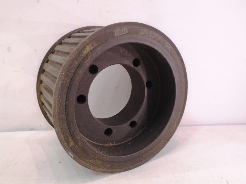 ALTRA INDUSTRIAL MOTION 36H300-SK