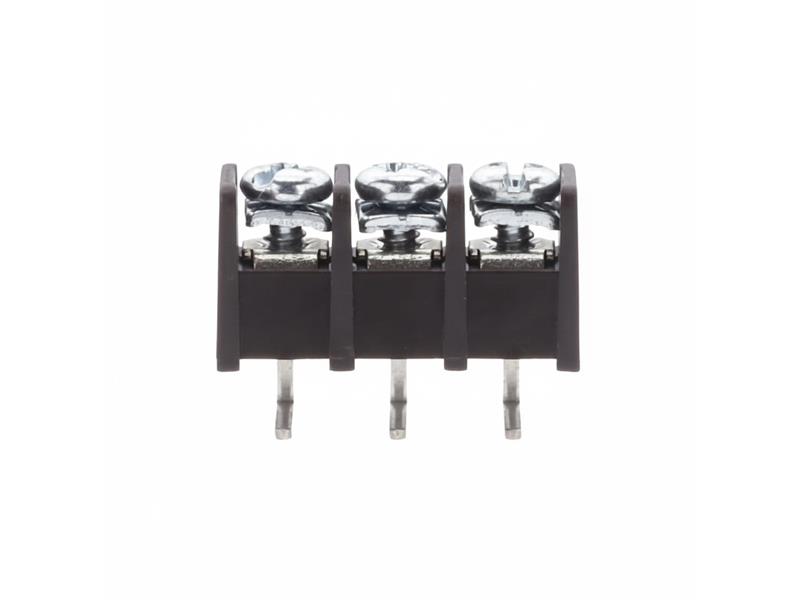 TE CONNECTIVITY 6-1437667-7