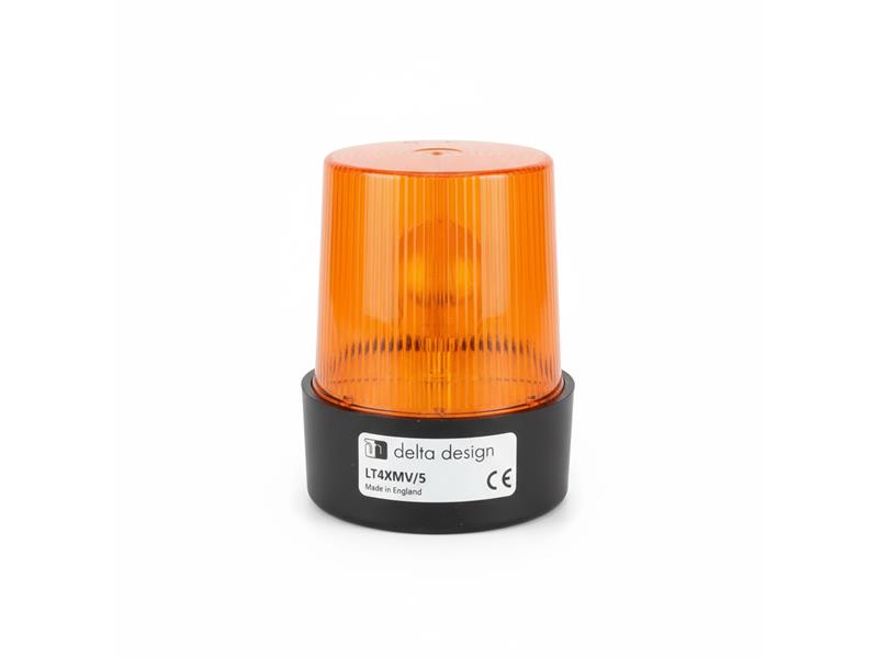 DELTA DESIGN LT4XMV/5