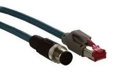 NOVANTA MD-CS640-000