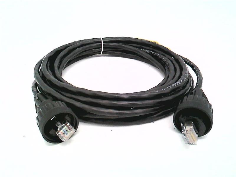MOLEX ENQ3115M050