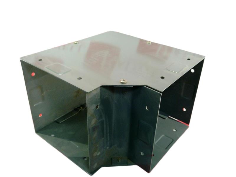 LD6-90L by SCHNEIDER ELECTRIC