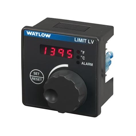 WATLOW LVCDKU-4542500A