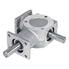 REGAL REXNORD 0220-64715