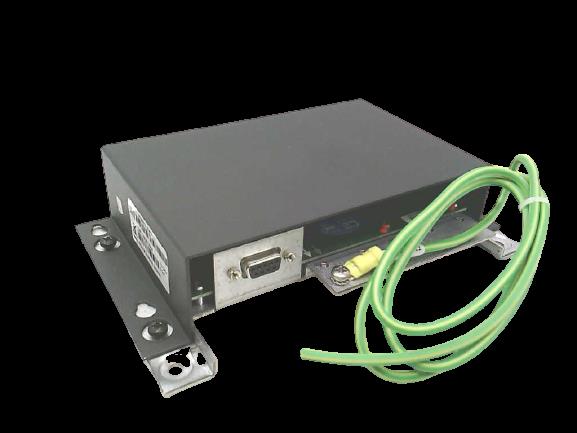 THRANE & THRANE 403687A