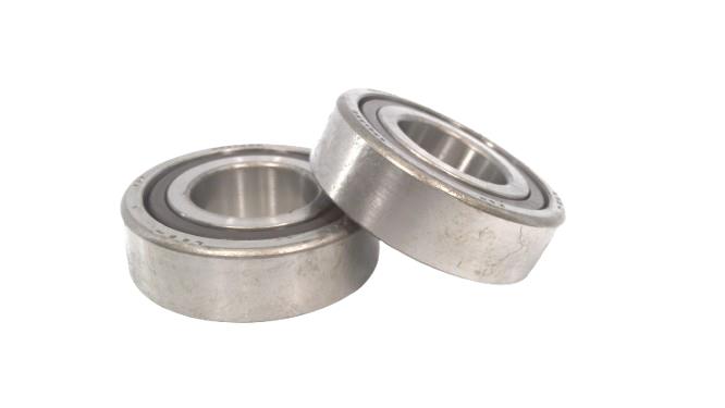 RANSOME & MARLES L17-7Q