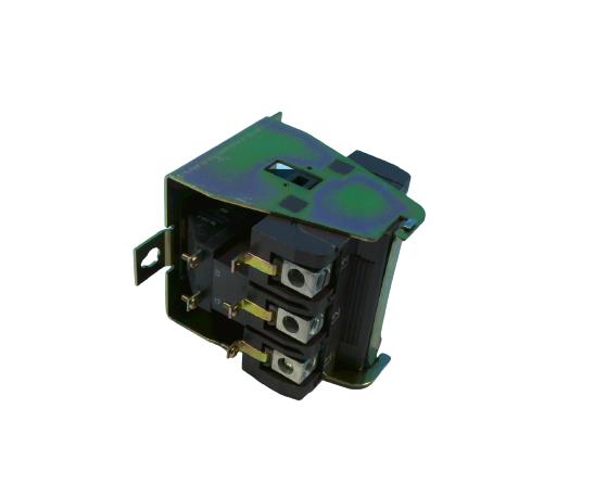 DANAHER CONTROLS A77-288520A-5