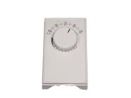 KELE & ASSOCIATES ETD5-S-1S