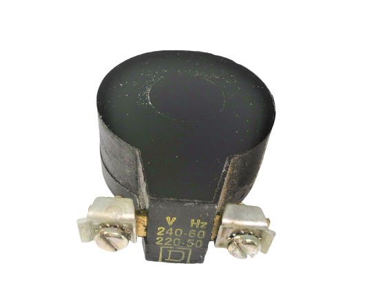 SCHNEIDER ELECTRIC 31002-400-49