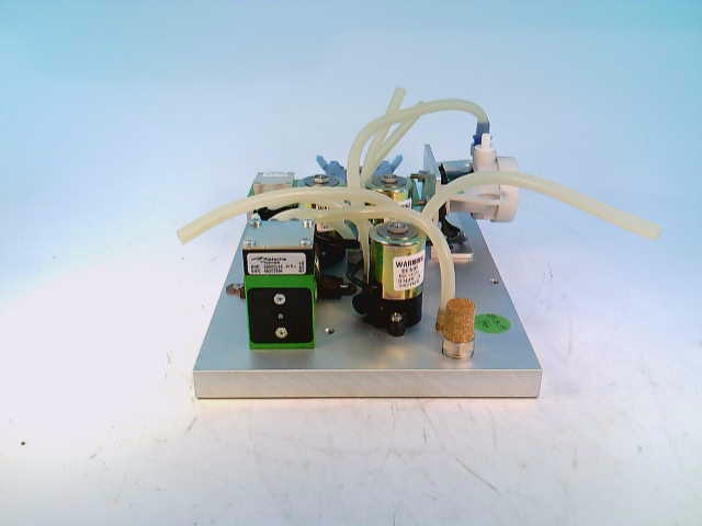 DOVER CORPORATION 0695253