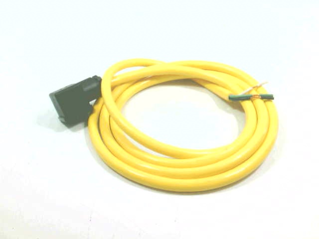 ROSS CONTROLS 371K77