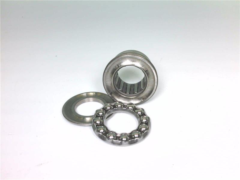 SCHAEFFLER GROUP NKX15-A