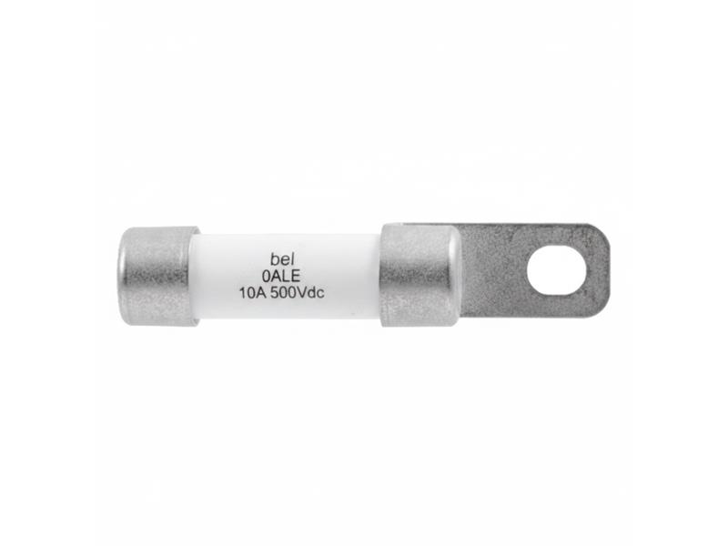 BC-6UE007F by BEL FUSE