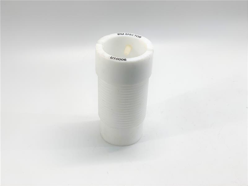 EFECTOR WELL, 34MM, G1-1/4 BSPP, PTFE-U10006