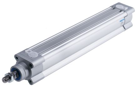 FESTO DSBC-40-250-PPSA-N3