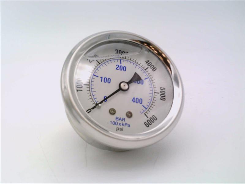 MILJOCO CORP PLF259818