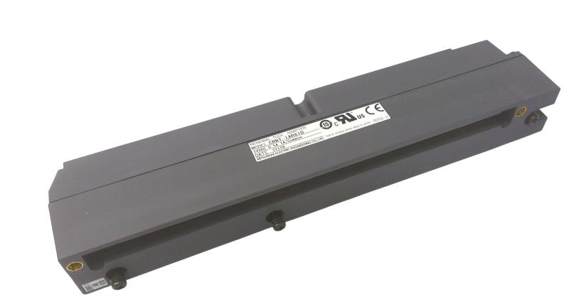 MITSUBISHI ERNT-1AR61D