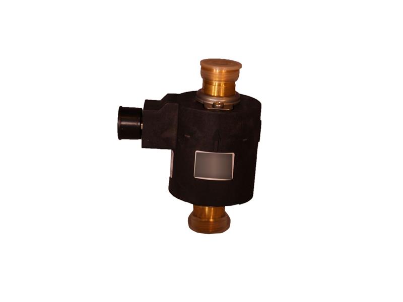 UNITED TECHNOLOGIES 30GX505673