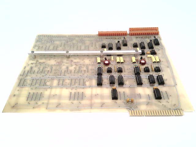 703-704 by GENERAL ELECTRIC