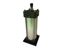 BOSCH R432030048