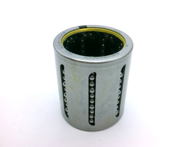 SCHAEFFLER GROUP KH40-PP